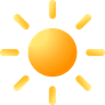 Ясно