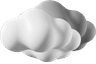 Похмуро