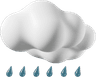 Дощик